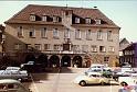 (098) rathaus 1965